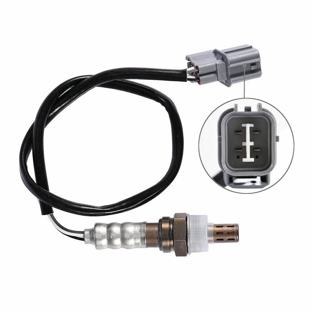 Sonda lambda para Honda Civic D16Y8 1999-2000 - imagen 2