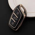 black cover(GLD)