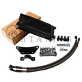 Black B125-140cc-L