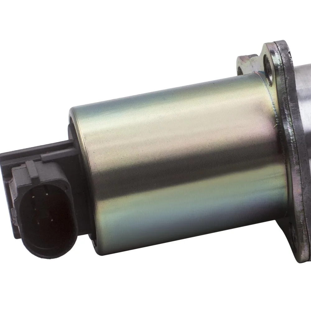 Válvula EGR Renault 1.9 D para Laguna, Megane, Kangoo, Scenic - imagen 2