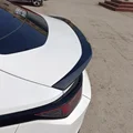 Carbon Paint