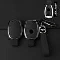 2 Button Black Set2