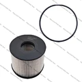 Filter ring oil 2.0T
