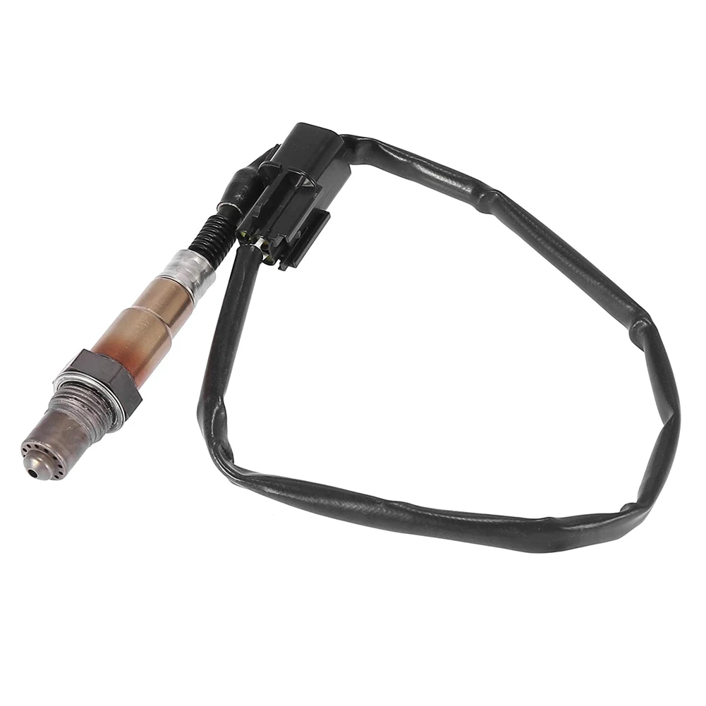 Sensor de oxígeno sonda lambda HYUNDAI KIA Cerato Rio III Soul 2B310 - imagen 4