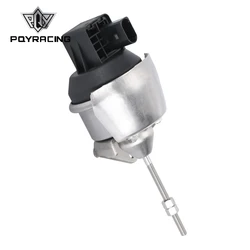 03L198716A actuador electrónico del turbo para VW/Audi 2.0 TDI