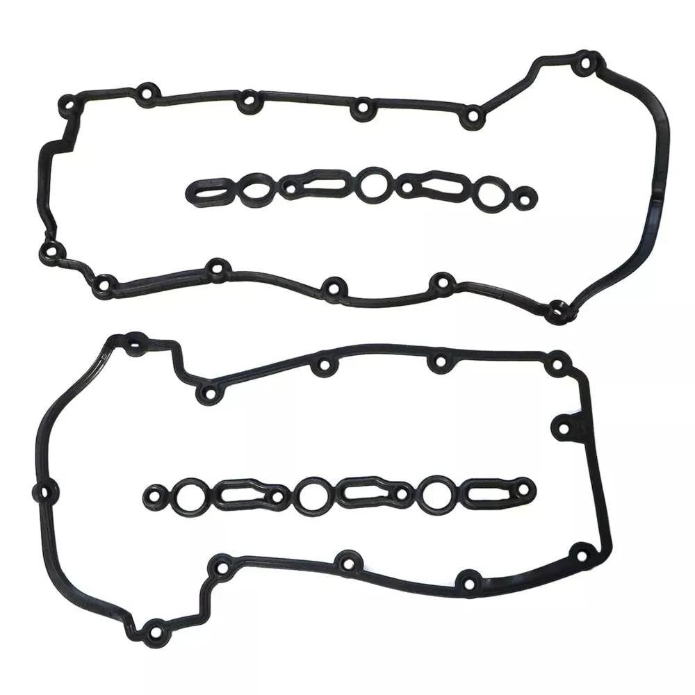 Juntas de válvula EXF 3.0 Diesel para Jeep Grand Cherokee y Ram 1500 - imagen 2