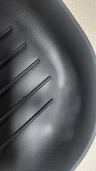 Imagen de reseña 3