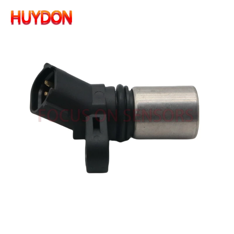 Sensor de posición de árbol de levas 22056-AA091 para Subaru Impreza Wrx Sti Mt205