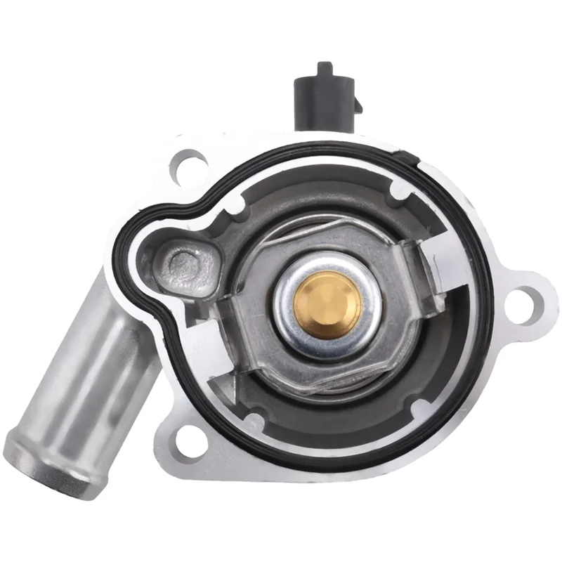 Conjunto termostato AB56 con sensor – Chevrolet Cruze Sonic Trax 1.4