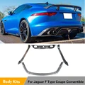 Full Body Kits