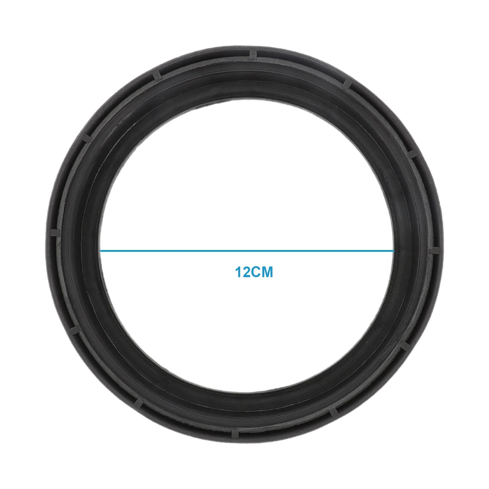 Anillo de bloqueo para tanque de combustible, sello compatible con RENAULT Laguna 7701209115-7701206096 Master Megane 2007-2015 1999, nuevo, 2003, 7701207449 - imagen 5