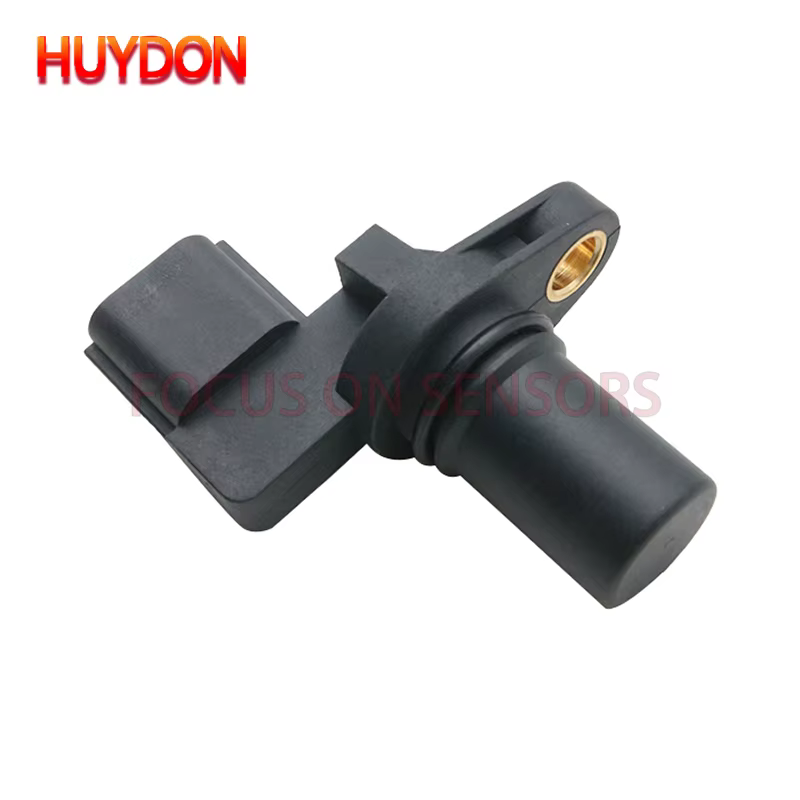 Sensor posición árbol de levas 39310-38050 – Hyundai Santa Fe Kia Optima - imagen 5