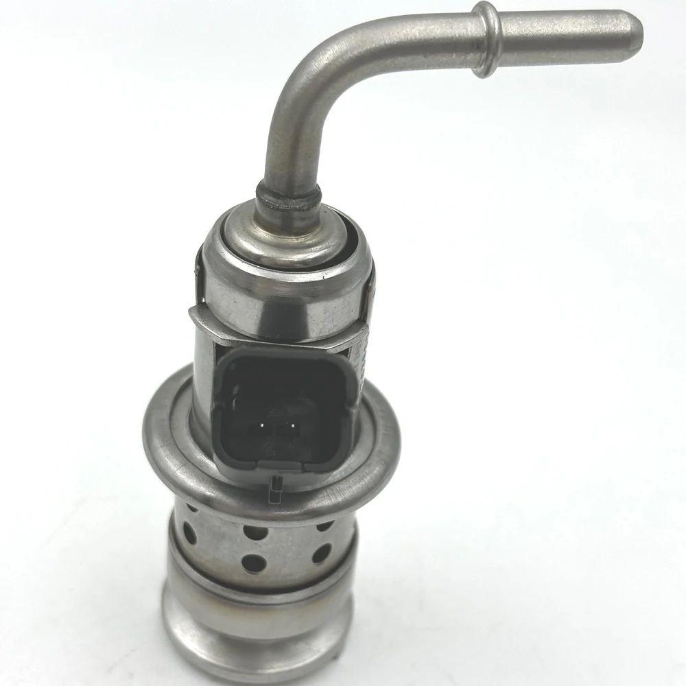 Boquilla inyector Siemens VDO Citroën C3 C4 DS3 – OE 9802763880 - imagen 3