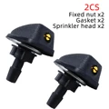 2pcs