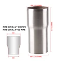 57MM-63MM