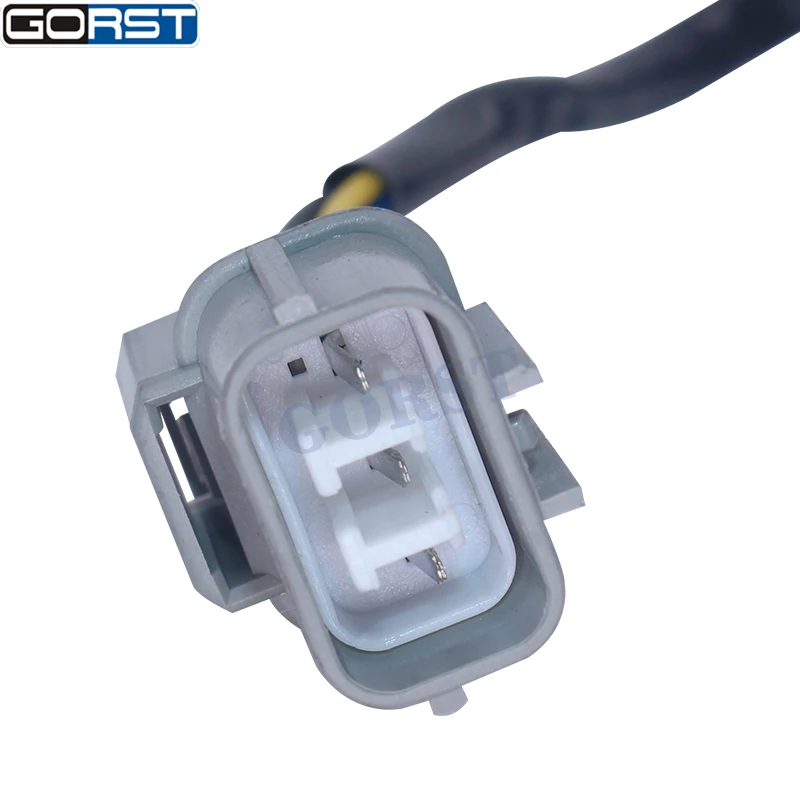 Sensor de velocidad Honda Accord y Prelude 2.2 1990-1993 - imagen 5