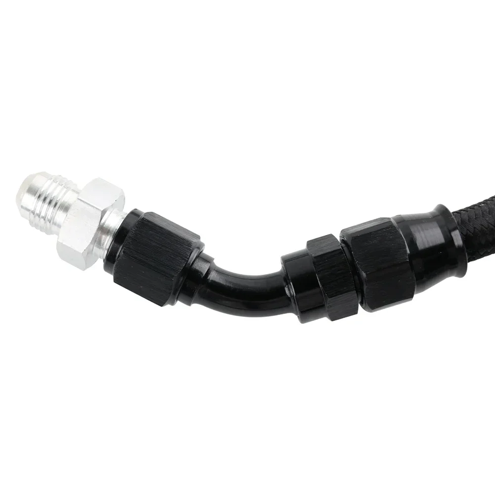 Kit línea dirección asistida – Acura Integra DC5 RSX / Civic EG EK - imagen 5