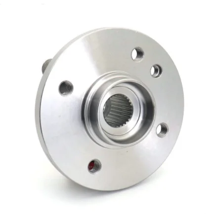 Mini Cooper 31226756889 cojinete cubo de rueda - imagen 4