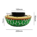 100mm