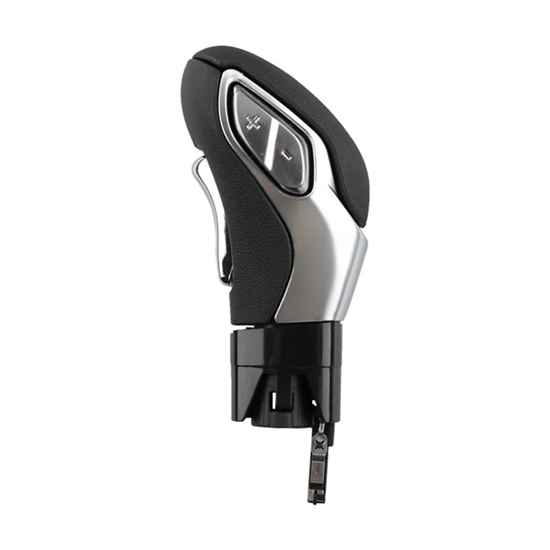 AB56-Gear Manija de cambios para Chevrolet Malibu XL - imagen 4