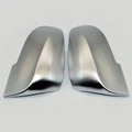 silvery