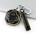 black set(GLD)