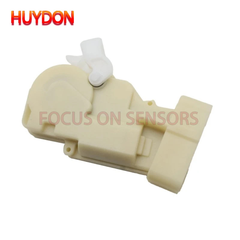 69120-30010 Actuador pestillo cerradura puerta Lexus RX300 y GS430 - imagen 2
