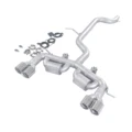 1.4T  76 pipe