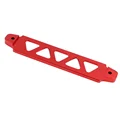 triangle red