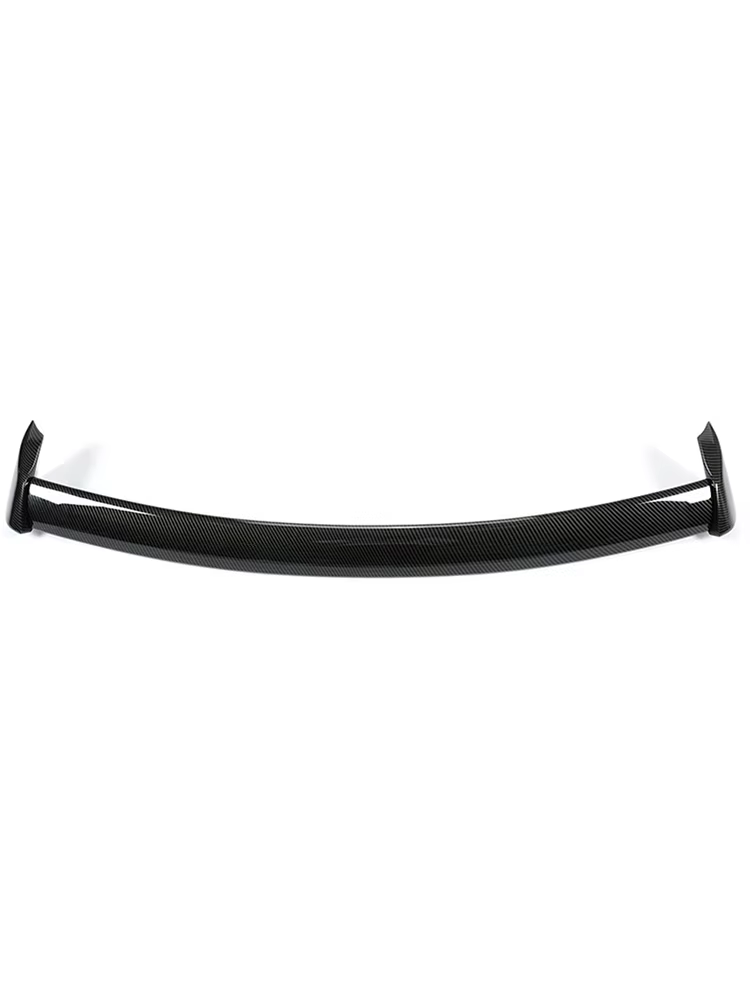 Labio delantero de parachoques para Infiniti G37 Sedan y Coupé - imagen 4