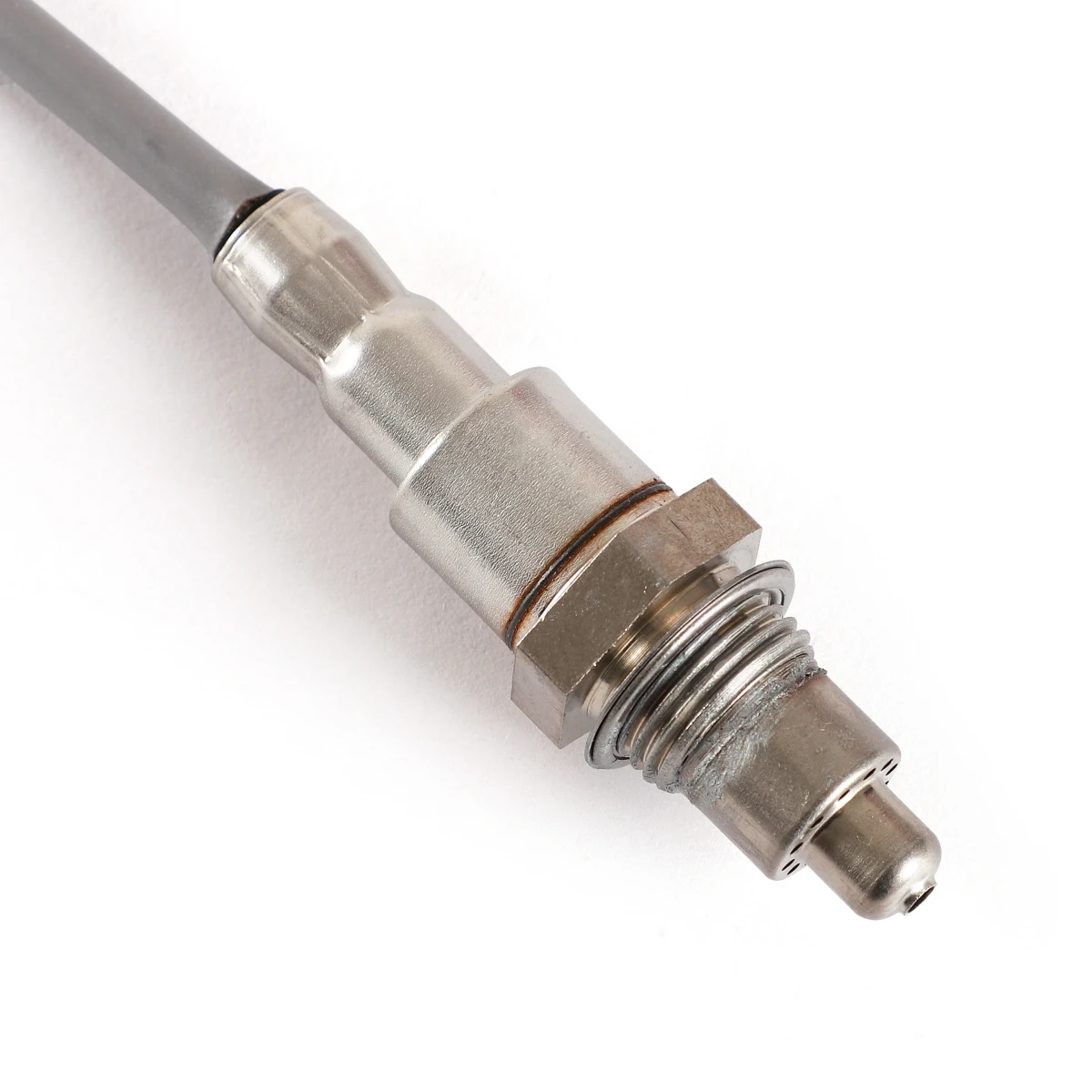 11788604889 Sonda lambda trasera para MINI Cooper F54-F60 - imagen 3