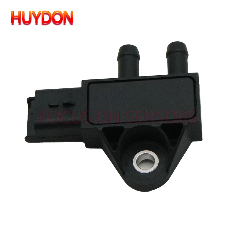 9662143180 Sensor de presión de escape diferencial para Peugeot 1007 208 307 308 4008 Rcz Citroen Berlingo c-crosser C3 C4 - imagen 5