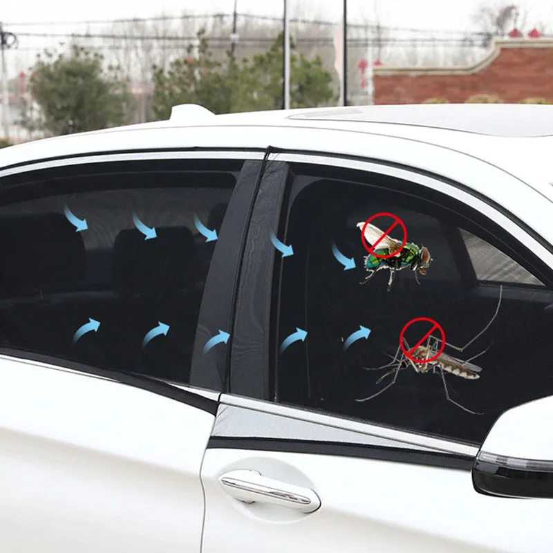 Kit árbol de levas BRM AP01 con elevadores y juntas – VW Golf MK5 1.9 TDI - imagen 4