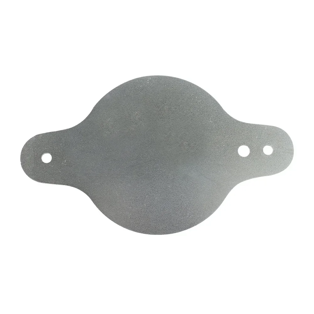 Kit de bujes esféricos Honda Civic 88-00 e Integra 89-01 - imagen 4