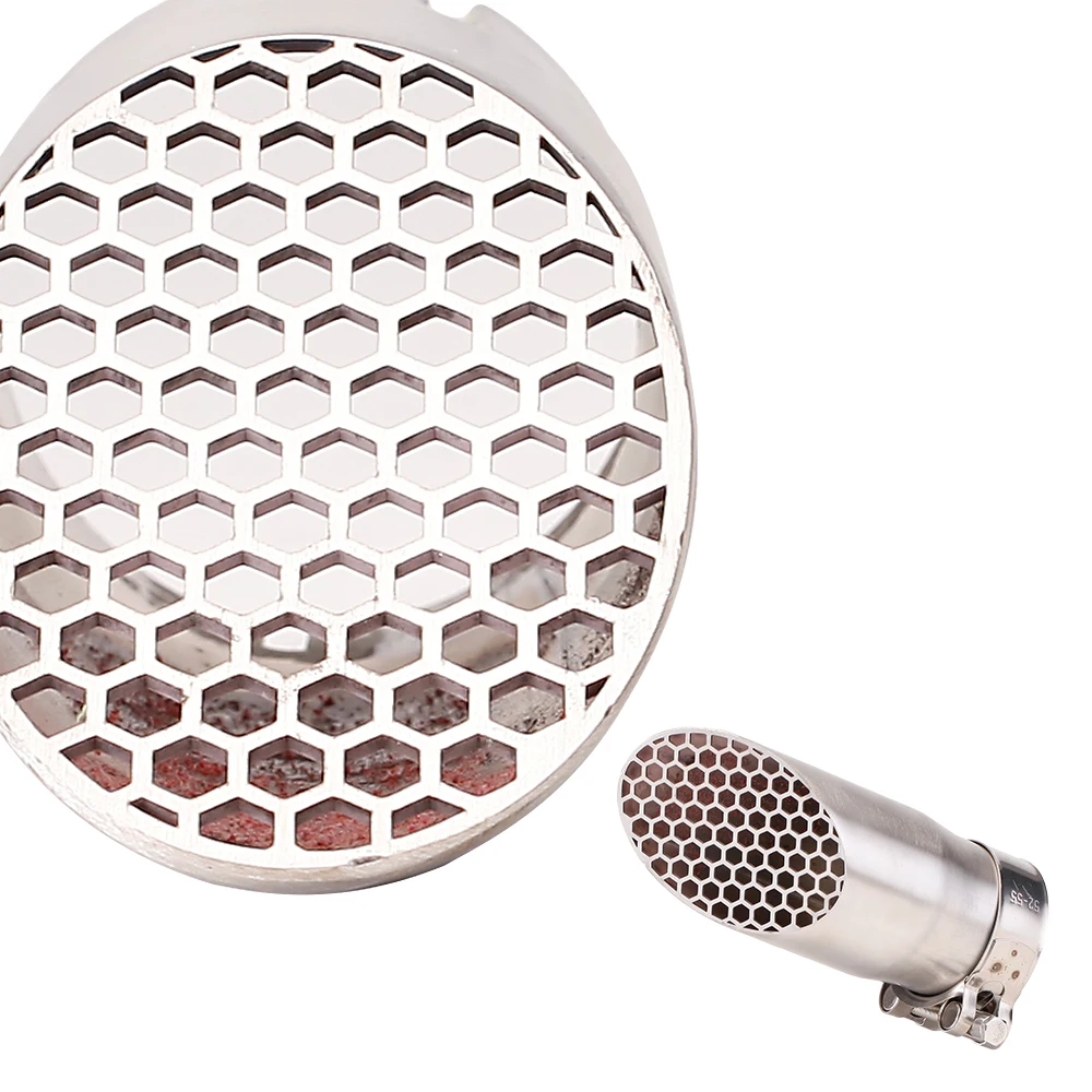 Silenciador de Escape de motocicleta MT10 modificado GP Racing Escape Moto Slip On Escape para YAMAHA YZF MT10 FZ10 2015 2016 - 2021 2022 - imagen 3