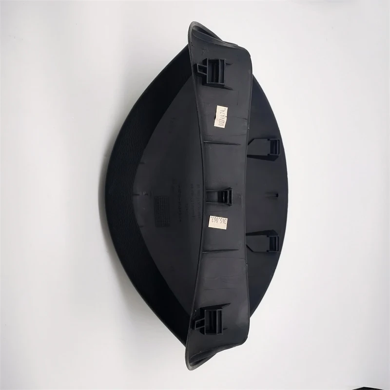 Visera Cuadro Instrumentos 8209C0 Original – Peugeot 206/206CC - imagen 2