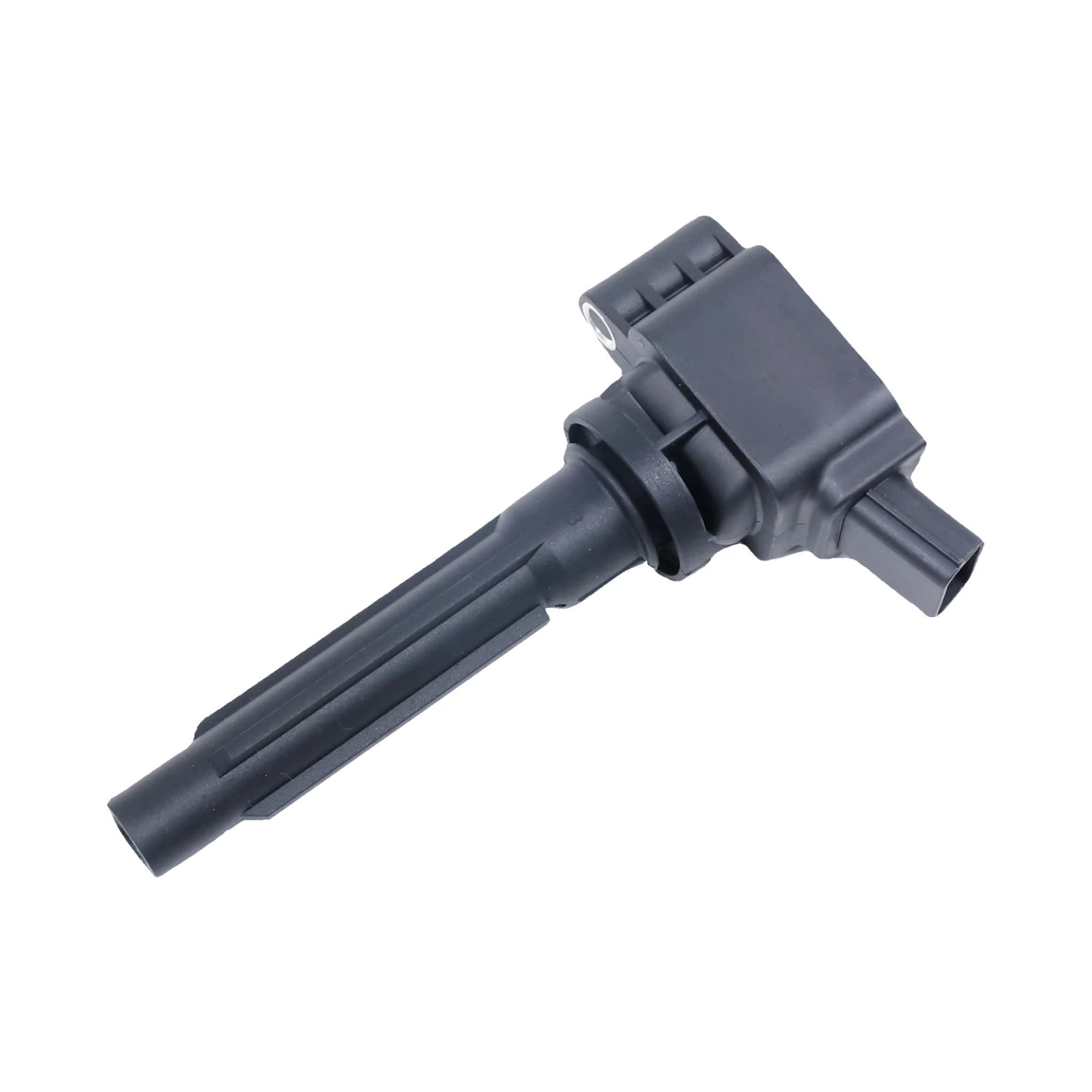 3705020-13A1 Bobina de encendido para HANTENG X5 X7S 1.5T VGV U75 U70 - imagen 5