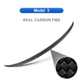 3 Real Carbon Fibe