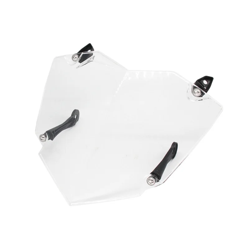 Protector de faro BMW R1250GS - imagen 3