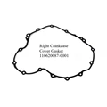 Right Cover Gasket