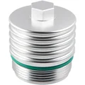 Plata