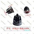 41NO  3pcs