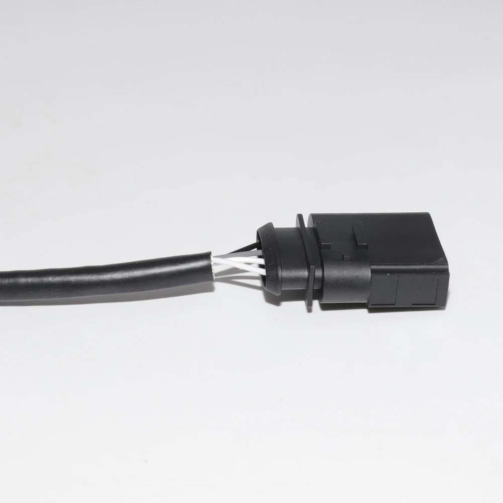 078906265AA Sensor de oxígeno Audi A4 3.0 A6 2.4 Allroad 2.7 T Quattro - imagen 3