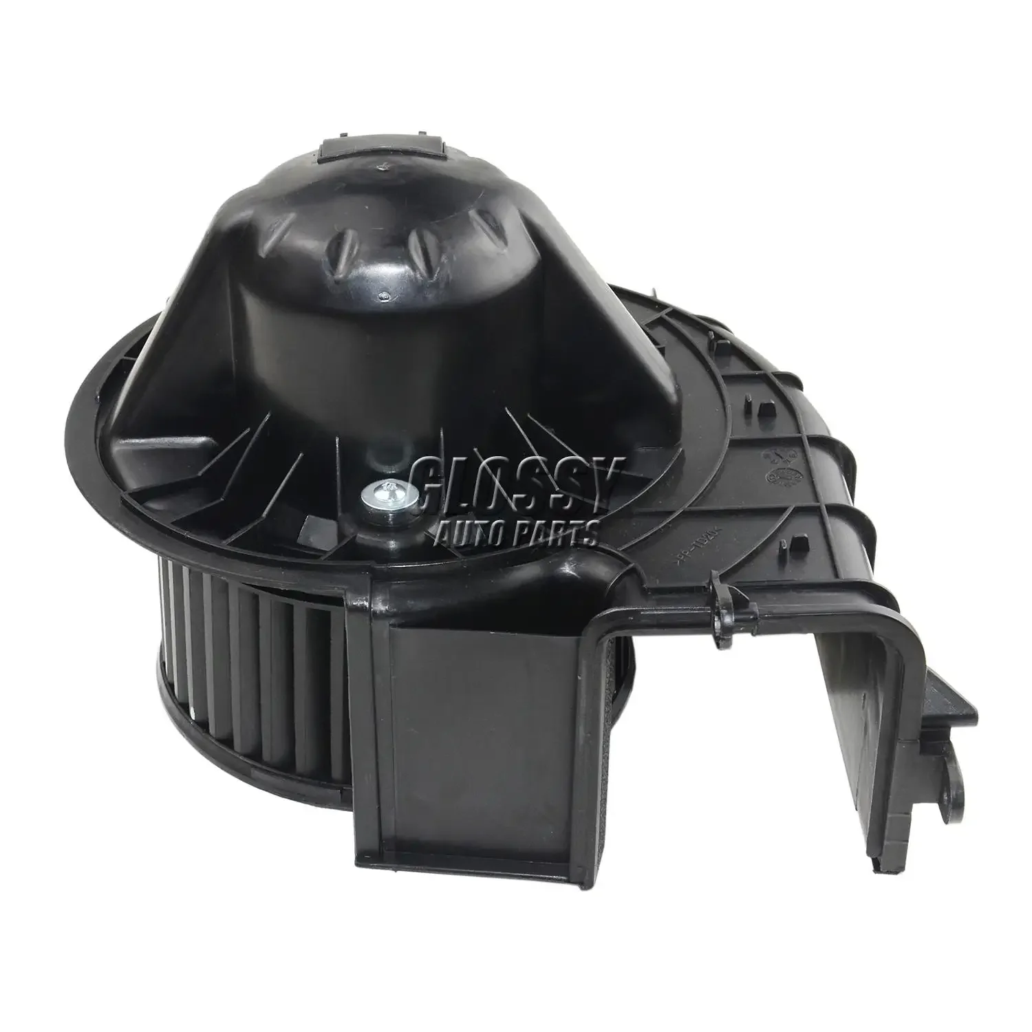 Motor ventilador calefactor HVAC AP03 para BMW X5 E70 X6 E71 - imagen 5