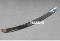 Carbon fiber pattern