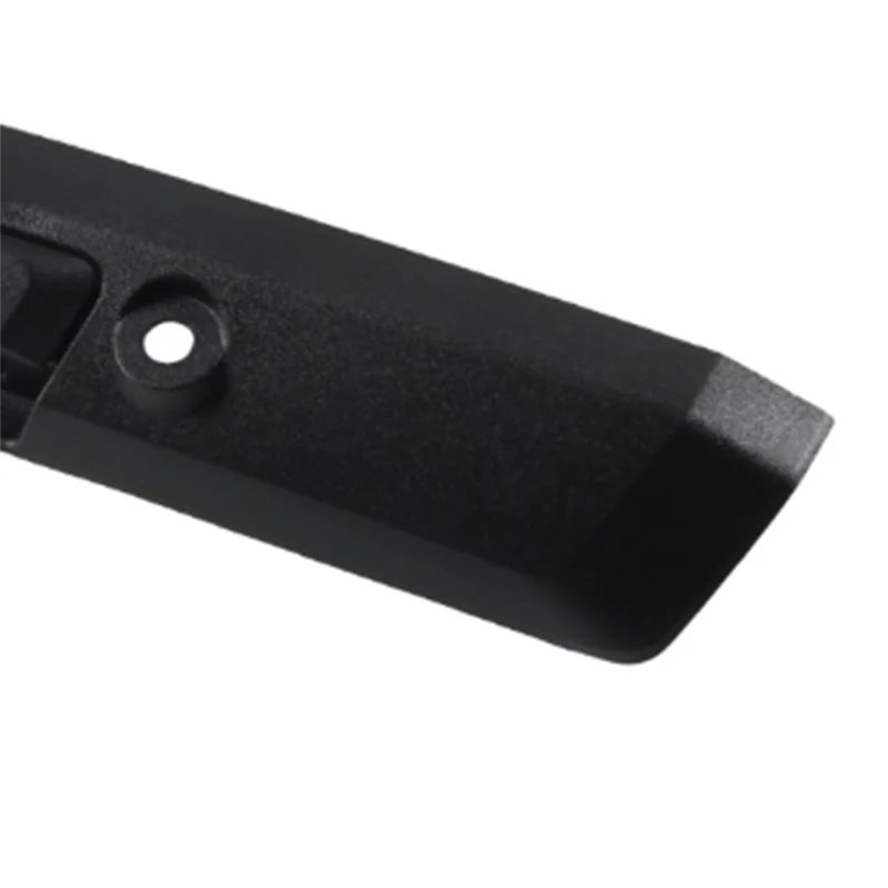 Manija pestillo puerta trasera Ford Super Duty 2017-2020 HC3Z - imagen 3