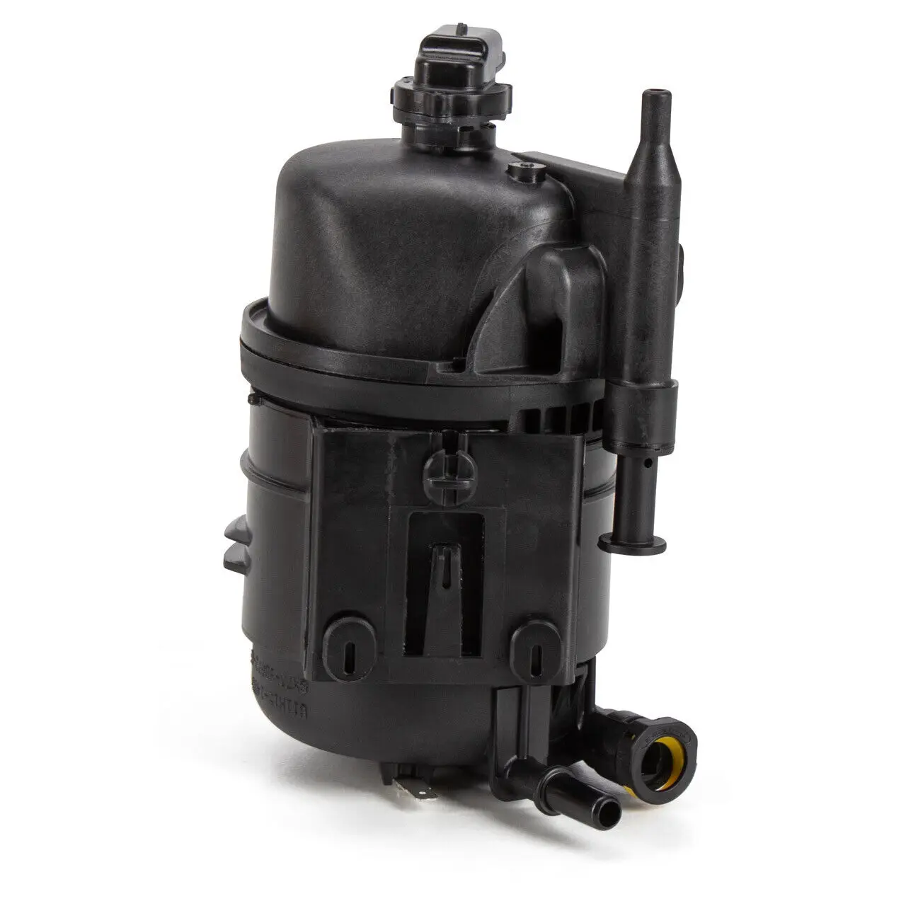 Bomba de combustible LR 116437 – Range Rover y Jaguar diésel - imagen 3