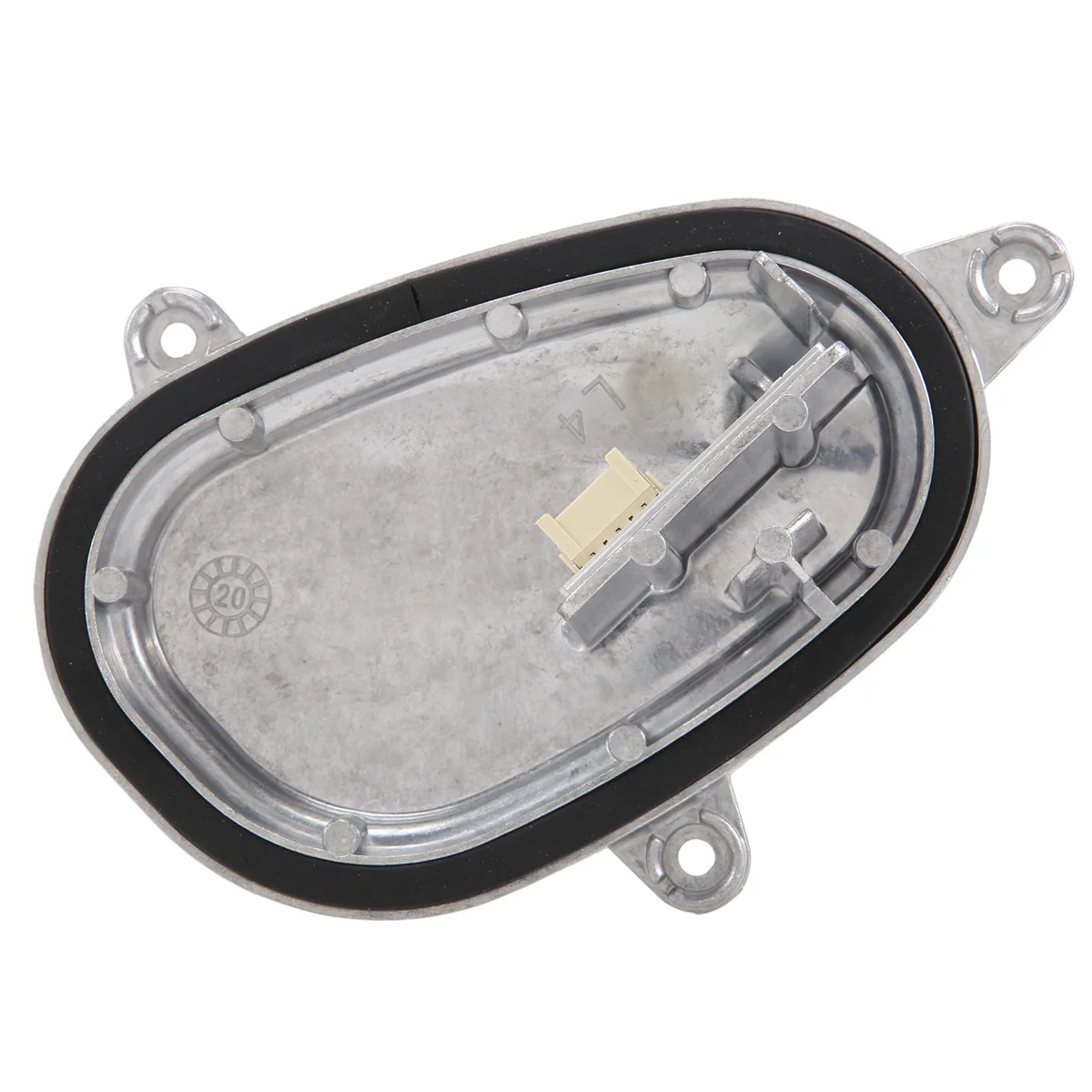 63119477835 Módulo LED de luz diurna izquierda BMW X1 F48/F49