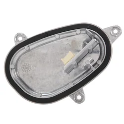 63119477835 Módulo LED de luz diurna izquierda BMW X1 F48/F49