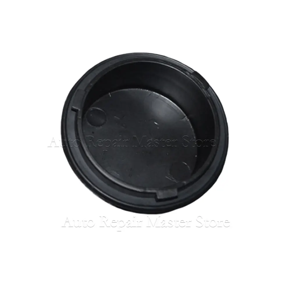 921402D000 bombilla de faro cubierta de tapa antipolvo para Hyundai i30 Santa Fe Elantra Azera Veloster Equus Sonata Kia Optima Sportage - imagen 4